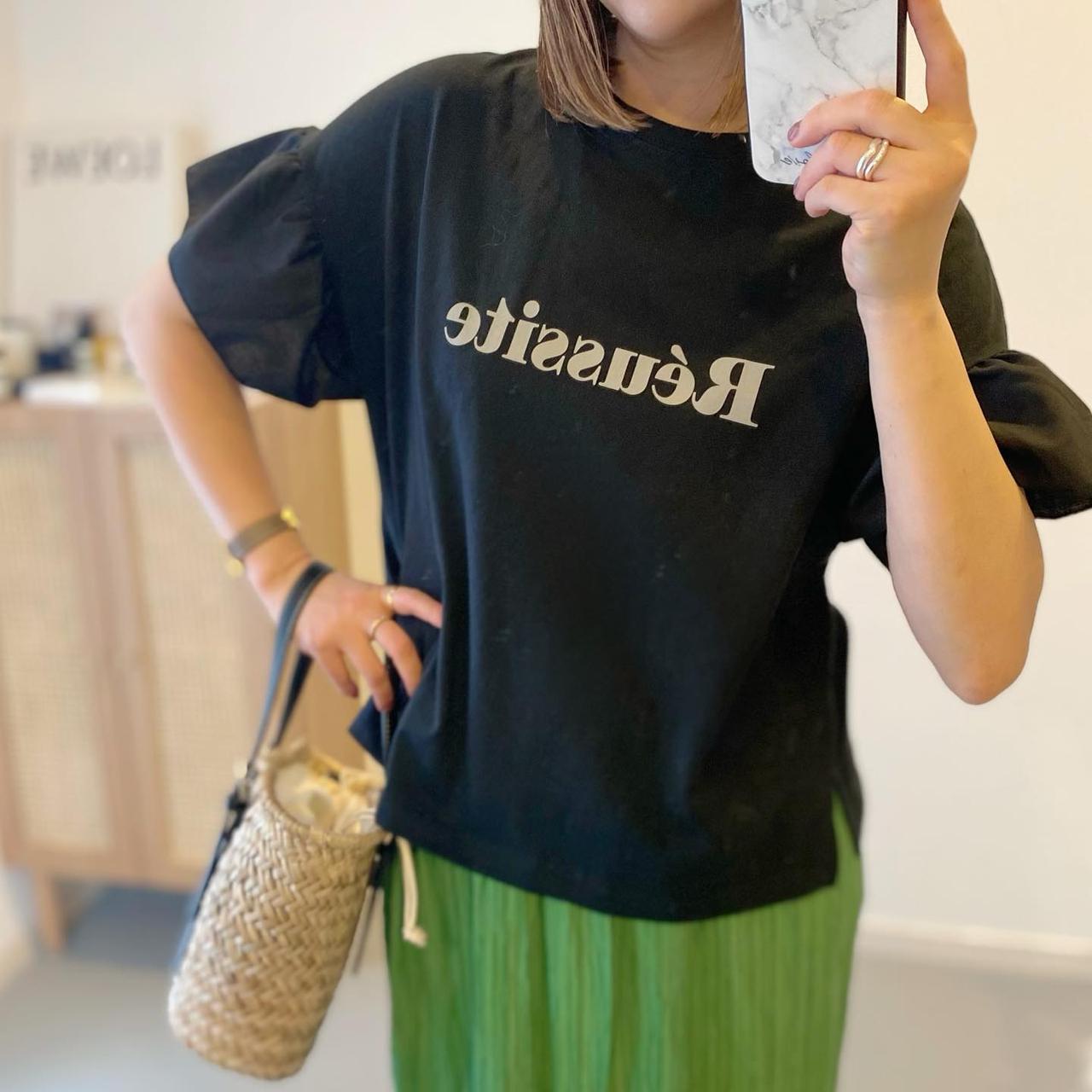 画像2: