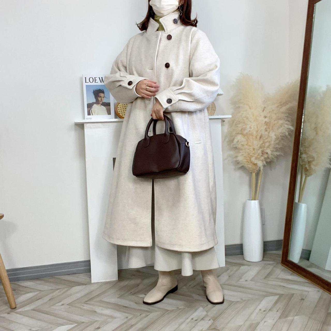 画像2: