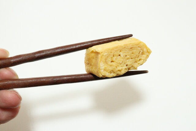 谷口金属 谷口金属