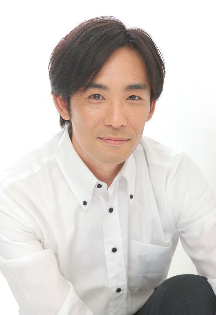 林田一高 （提供写真）