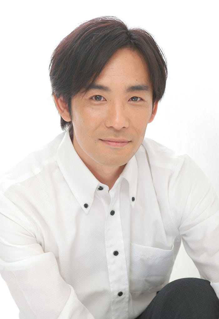 林田一高 (提供写真)