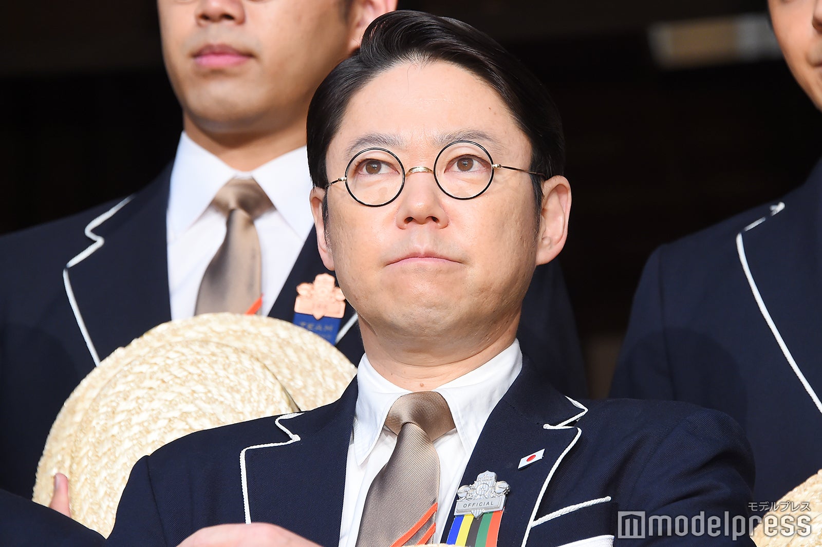 阿部サダヲ（C）モデルプレス