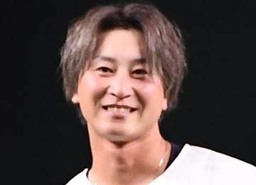 元西武の金子侑司氏の美人妻が妊娠報告「このたび、新しい命を授かりました」 妊活振り返り「夫婦でぶつかることも」 SNS祝福