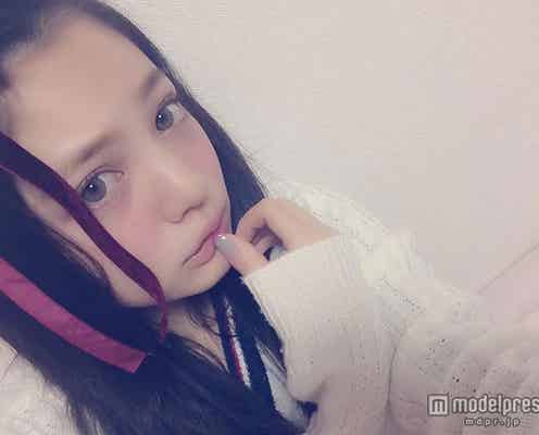 「Ranzuki」“ちぃぽぽ顔”になりたい女子が急増中