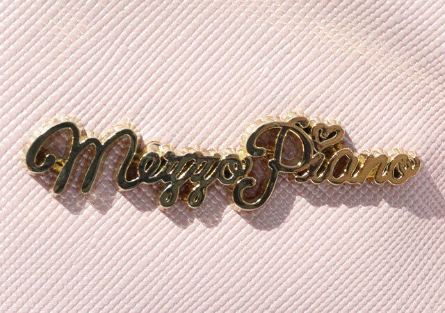 宝島社　雑誌　ムック本　付録　mezzo