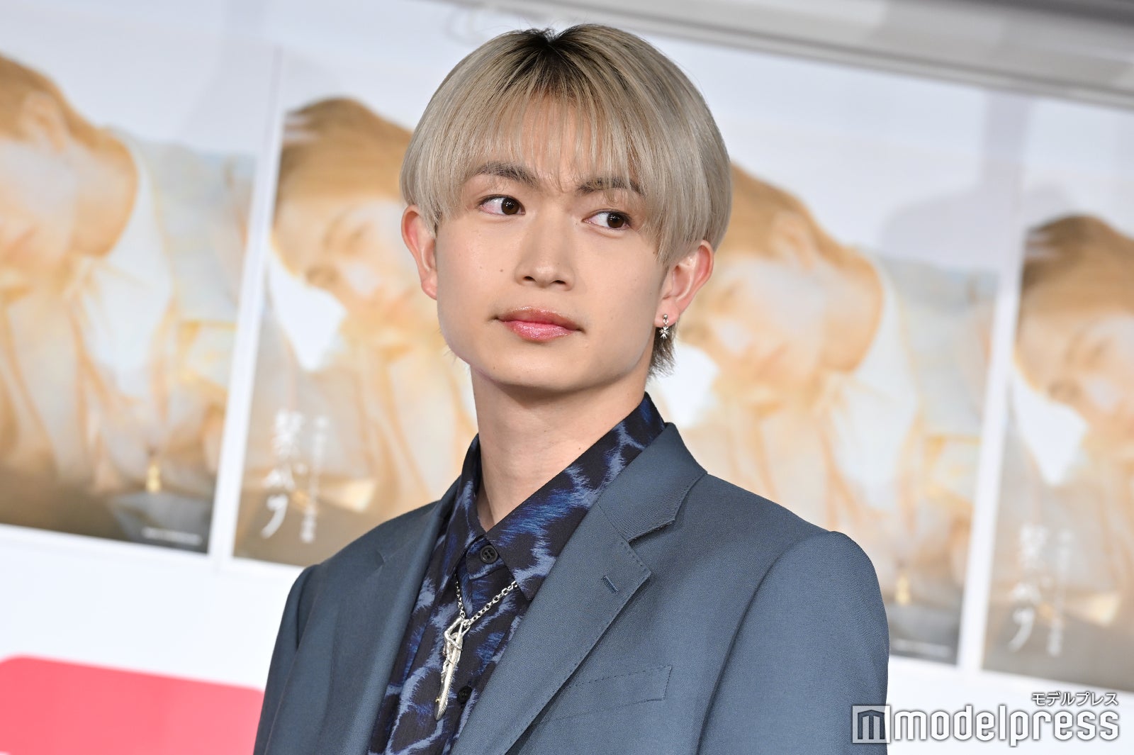 綱啓永、生電話で予想外の事態に謝罪「ごめんなさい」リスナーとの意気投合ぶりも話題に