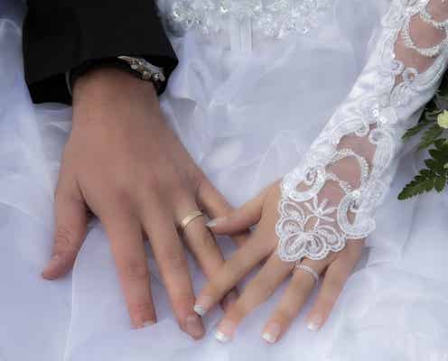 1月27日は求婚の日!思わずキュンとなる理想のプロポーズ4選