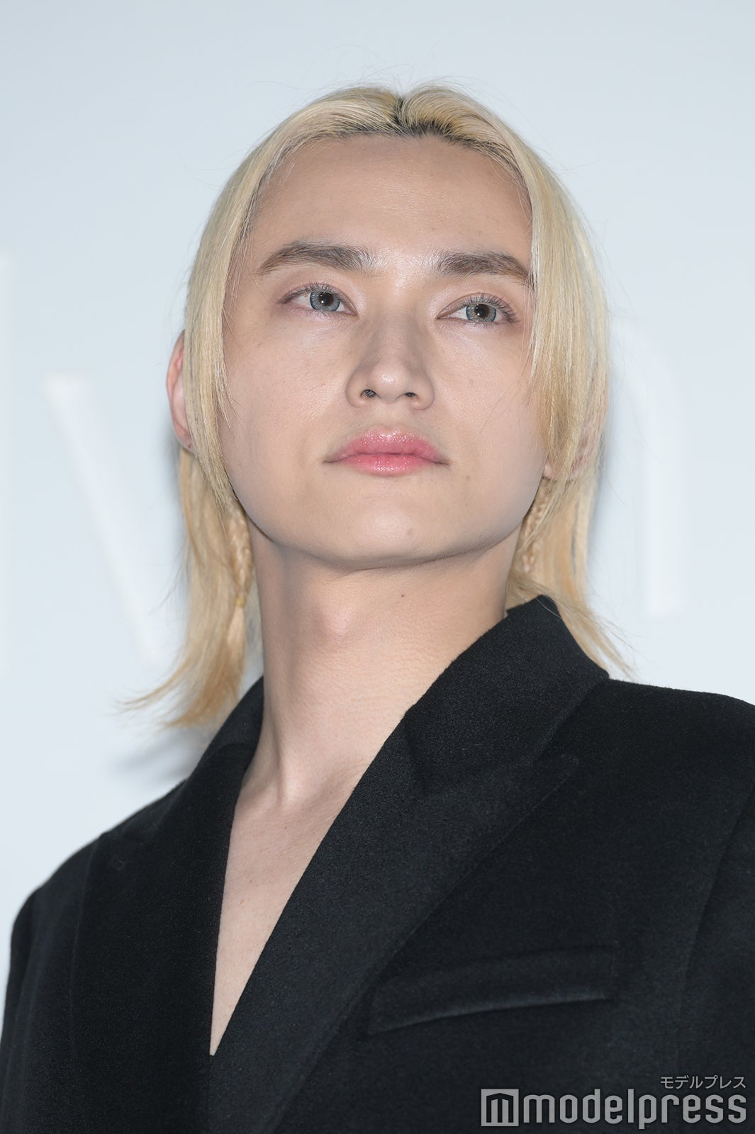 SKY-HI（C）モデルプレス