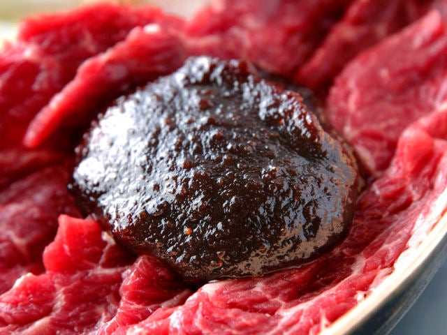 column_33fcce8872a7b9dfd151f7ecd7a7dcd2.