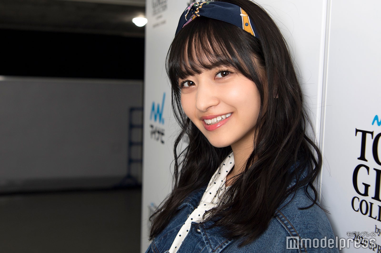 金川紗耶（C）モデルプレス