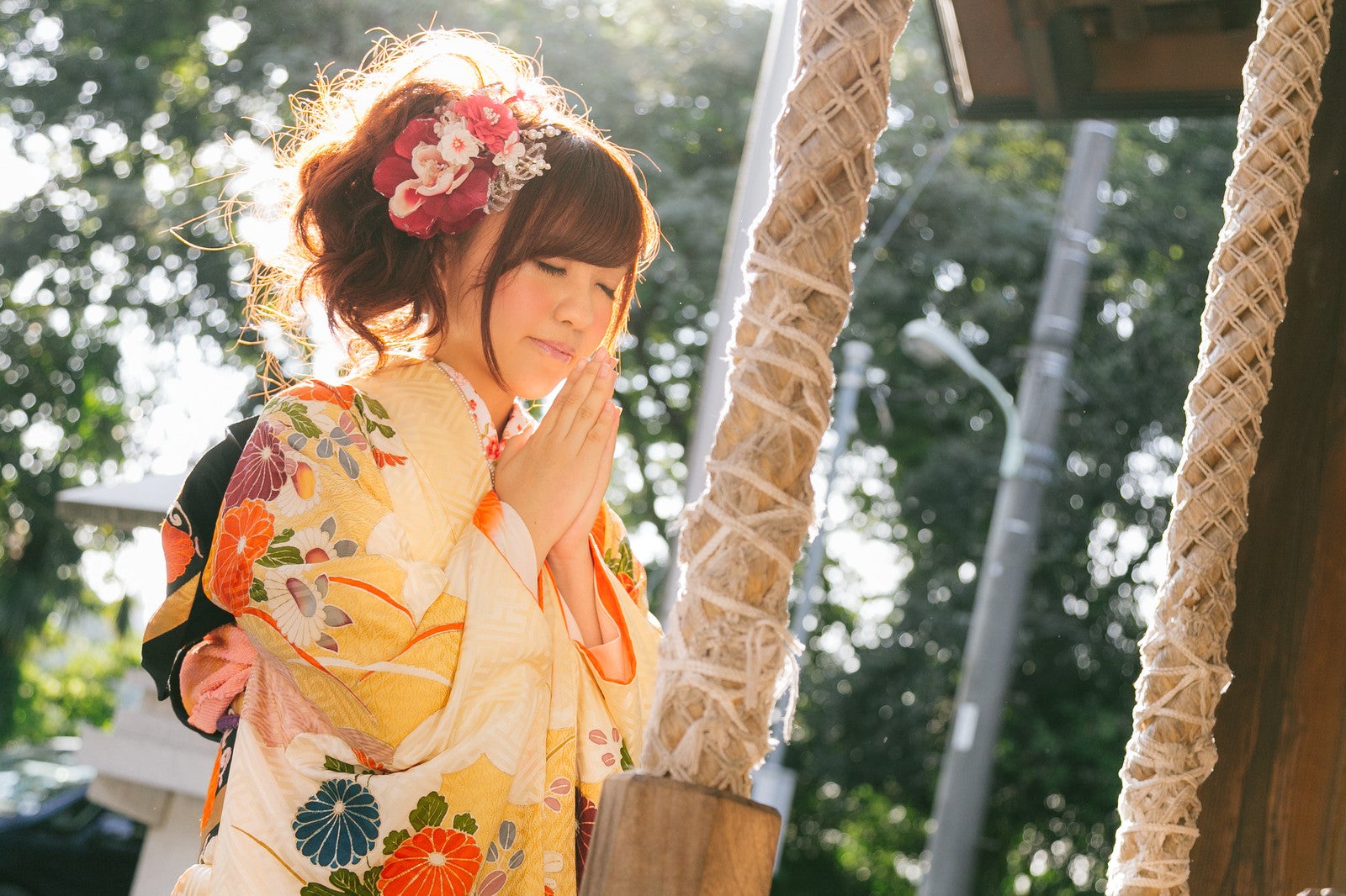 photo by ぱくたそ