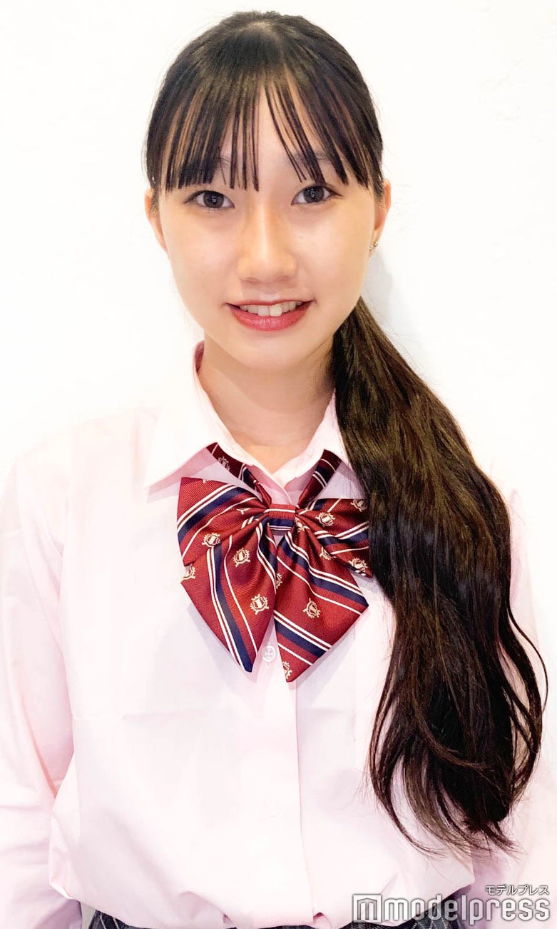 なな／九州・沖縄エリア