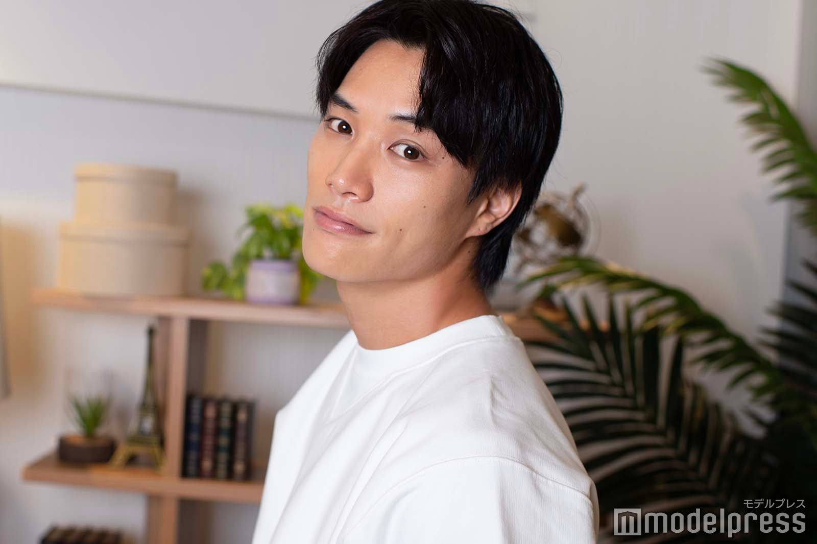 鈴木伸之の30歳バースデー当日にインタビュー 4年前に語っていた“30歳になったら挑戦したいこと”を振り返る＜後編＞