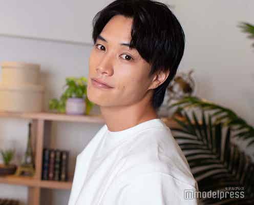 鈴木伸之の30歳バースデー当日にインタビュー 4年前に語っていた“30歳になったら挑戦したいこと”を振り返る<後編>