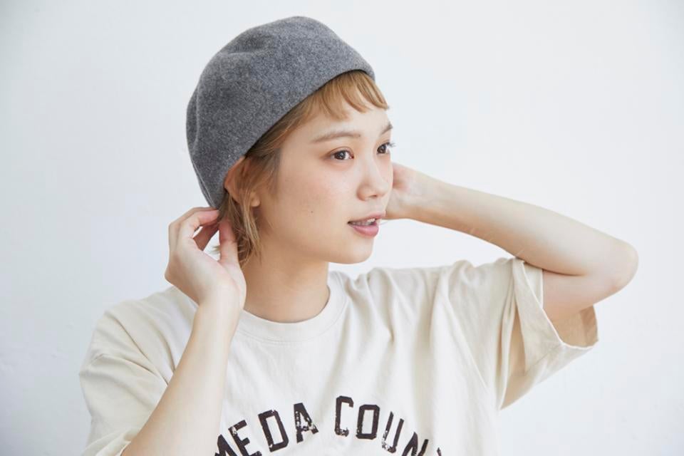 yuzu-collection-content-3488-1537525950.