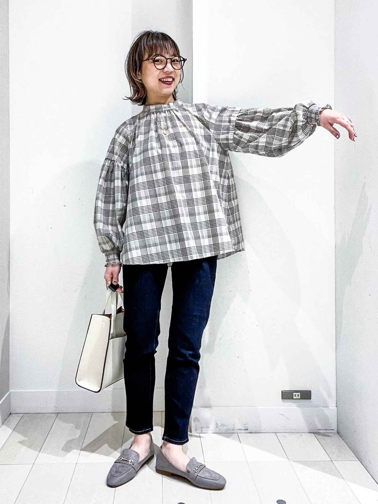 画像2: