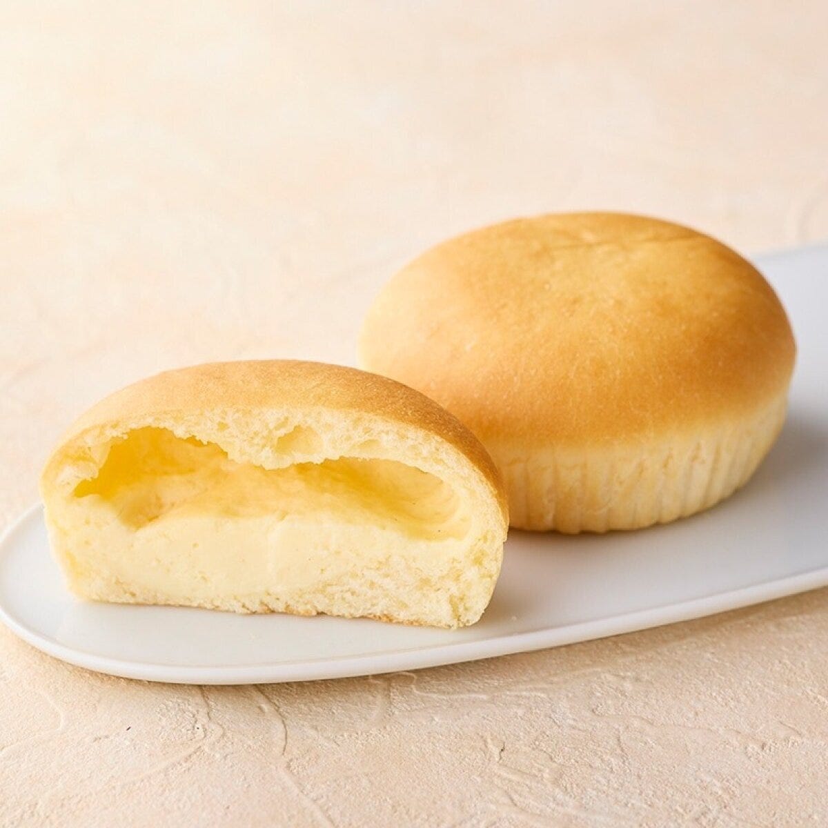 シャトレーゼ クレームドフロマージュ シャトレーゼ クレームドフロマージュ