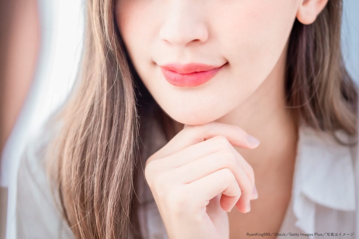 カップル・恋人・夫婦・デート・笑顔