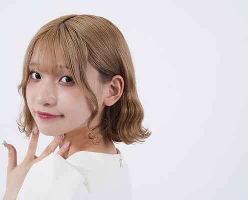 「國學院コンテスト」ファイナリスト・菅原茉乃さんの素顔に迫る【大学コンテスト2024特集】