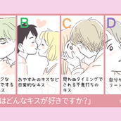 心理テスト あなたがよく使う絵文字は モデルプレス 心理テスト あなたがよく使う絵文字は モデルプレス