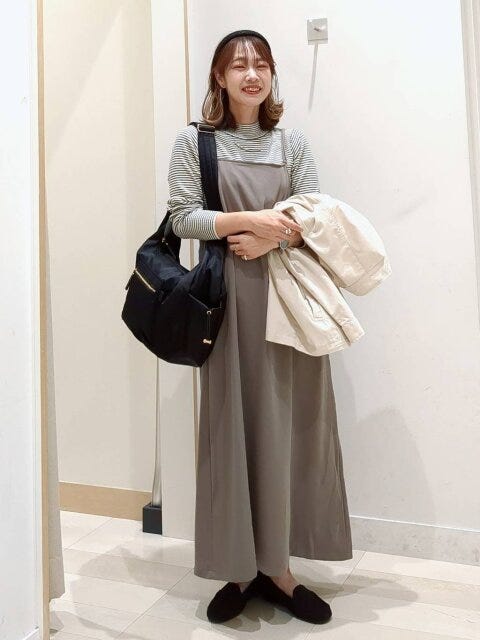 グローバルワーク グローバルワーク