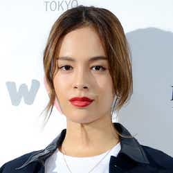 モデルプレス - 人気モデル、EXILE・長谷川潤ら所属のLDHに移籍「新たなスタート」