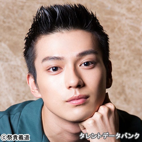 美しさ国宝級 日本一顔面が整っていると思うu25の男性芸能人ランキング モデルプレス 美しさ国宝級 日本一顔面が整っていると思うu25の男性芸能人ランキング モデルプレス