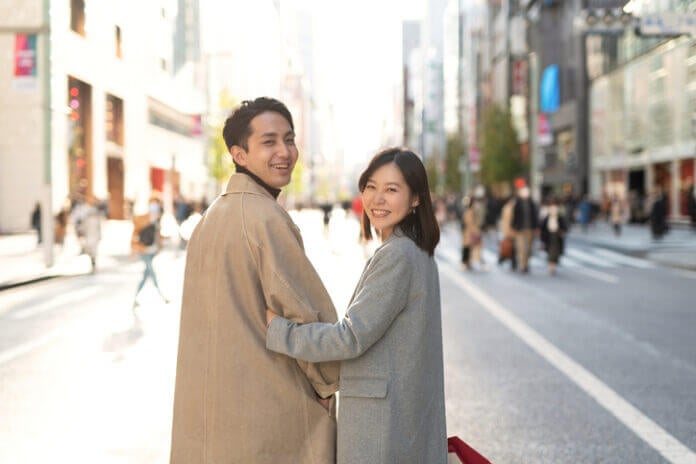 他の女性は眼中にナシ…一途に愛してくれる「浮気しない男性」の特徴6つ