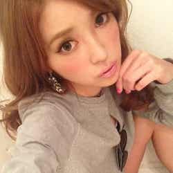 大口智恵美