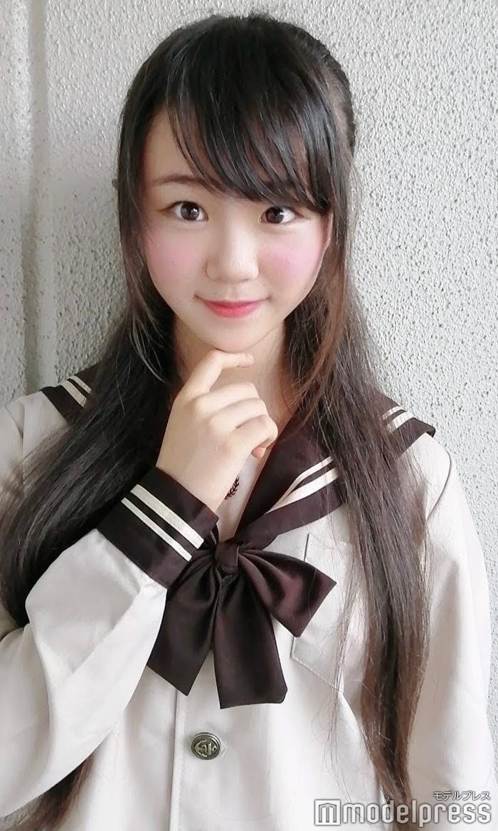 あいか