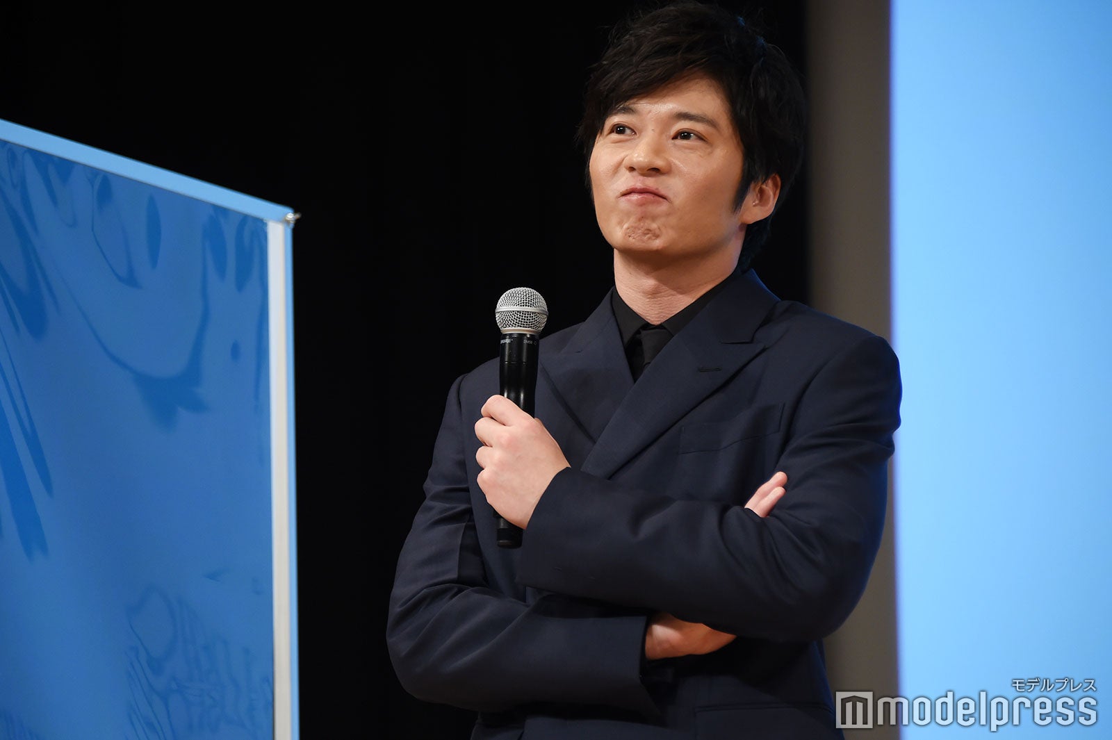 田中圭（C）モデルプレス