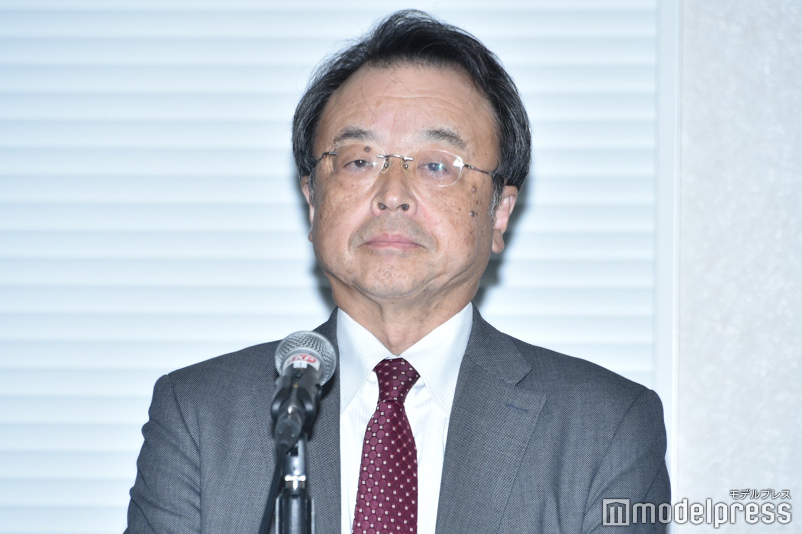 今後ジャニーズ事務所の名称は？ジャニーズ再発防止特別チームが会見で言及「事務所が考えるべきこと」