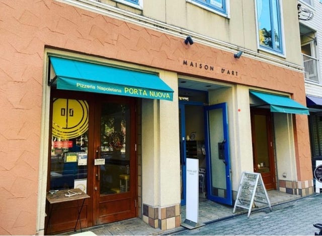 これはたまらない…♡チーズ好きが通う大阪のおすすめ店