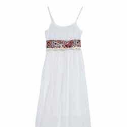 スッキリ!!×UNGRID「フリーピース」