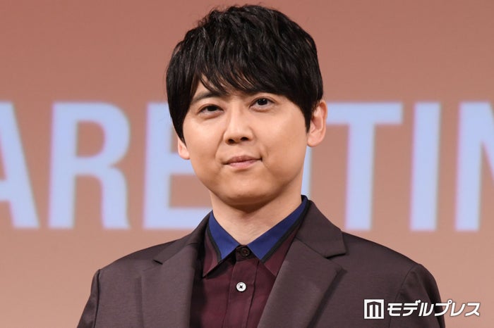 声優・梶裕貴、所属事務所から独立へ 新会社設立で音声AIプロジェクトに注力「人間とAIが共鳴し合う、声の表現における歴史の改革」【全文】