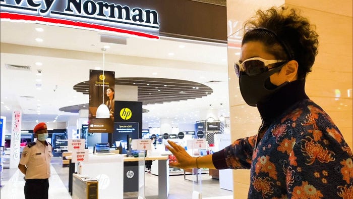 GACKT(C)フジテレビ