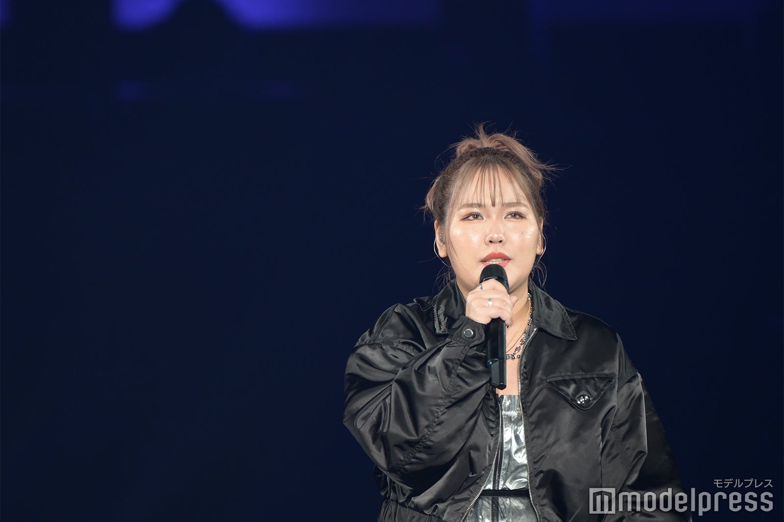 RIHO（C）モデルプレス