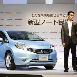 モデルプレス - 嵐・二宮和也がメンバーの未来予想「家族旅行になるかも」