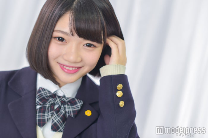 関西で一番かわいい女子高生 準グラ ゆりぴ紹介 21世紀の白雪姫 女子高生ミスコン最終候補者 モデルプレス 関西で一番かわいい女子高生 準グラ ゆりぴ紹介 21世紀の白雪姫 女子高生ミスコン最終候補者 モデルプレス