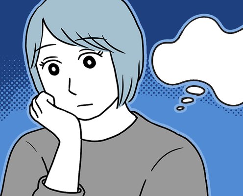 <毒親になりたくない>中学3年生、受験生に口出ししすぎ?理想の母親ってどんな人?