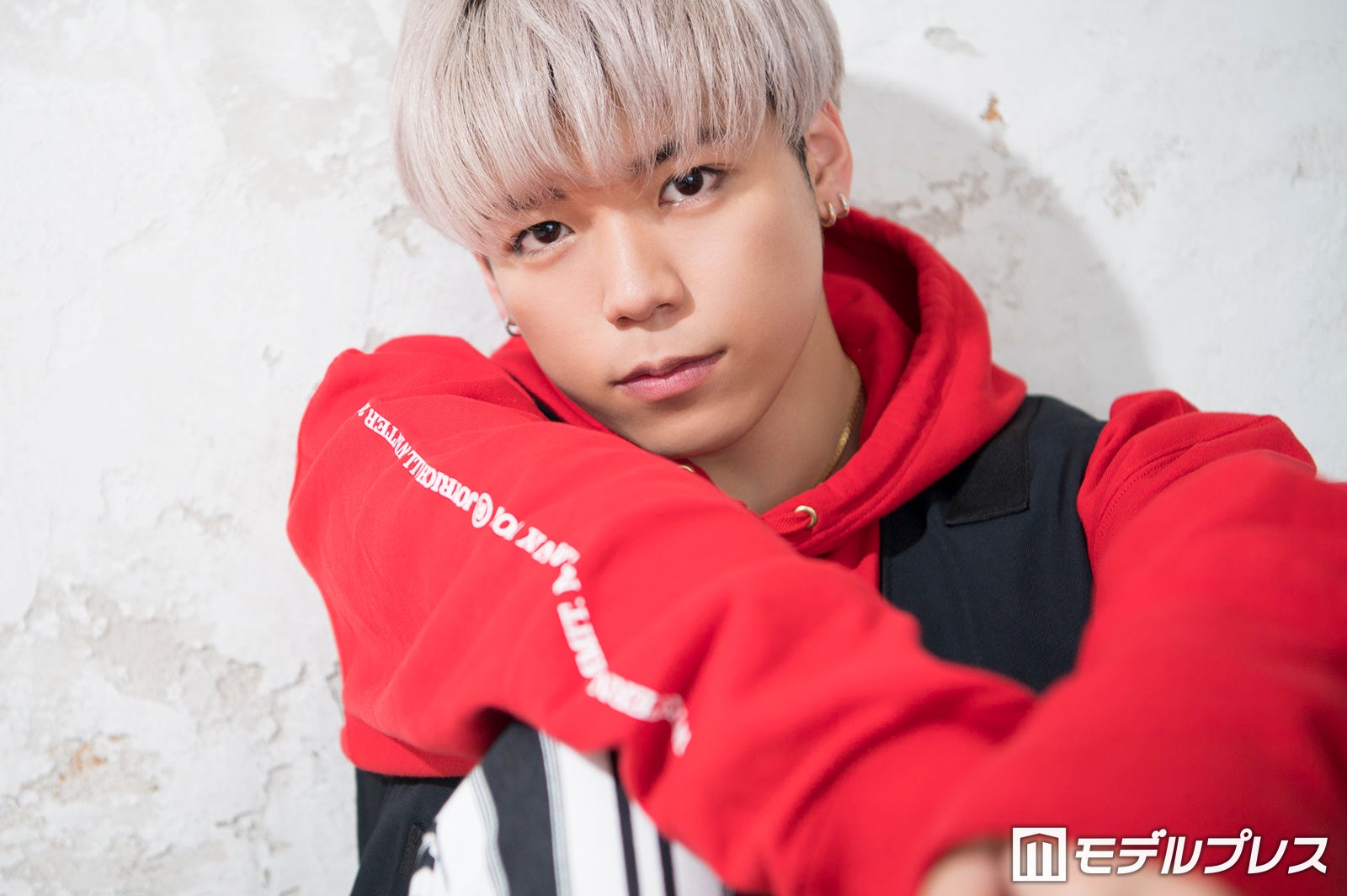 Ballistik Boyzメジャーデビューインタビュー メンバーに初めて会ったときの印象は 恒例 誕生日会のエピソードも モデルプレス