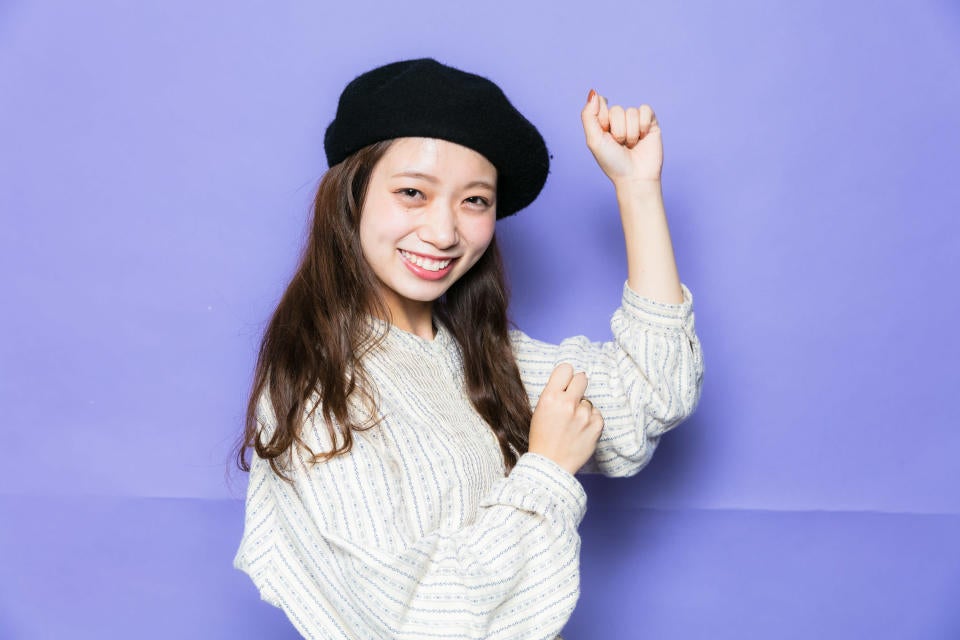 yuzu-collection-content-3666-1539929528.