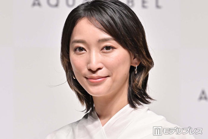 杏、人気芸人のラジオリスナーだった “ラジオネーム”告白に本人驚き「結構メール来てる」