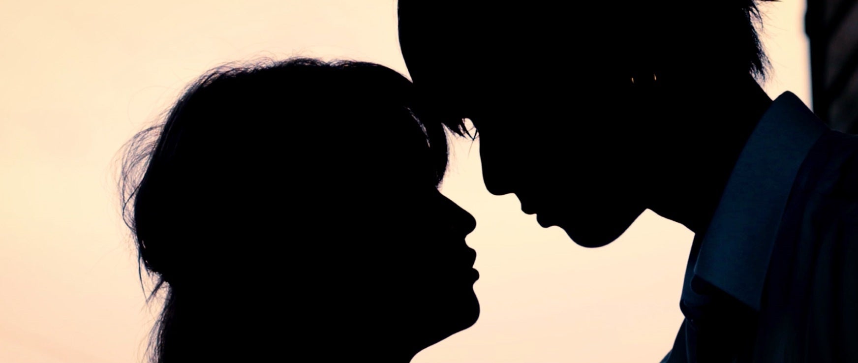 「片恋日記」MVより（提供画像）