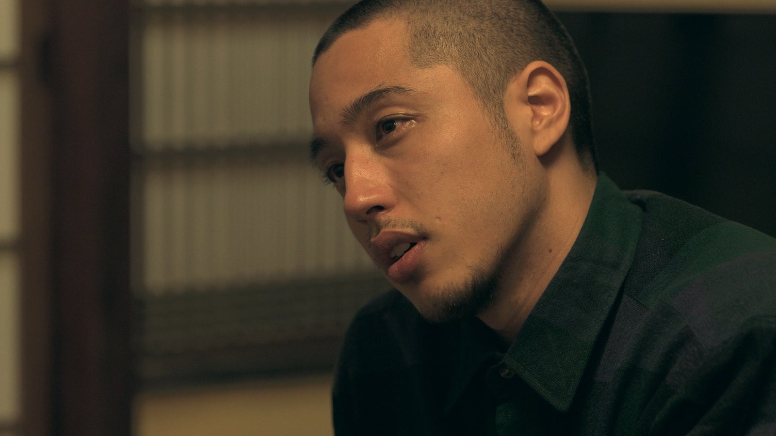 快「TERRACE HOUSE TOKYO 2019-2020」37th WEEK（C）フジテレビ／イースト・エンタテインメント