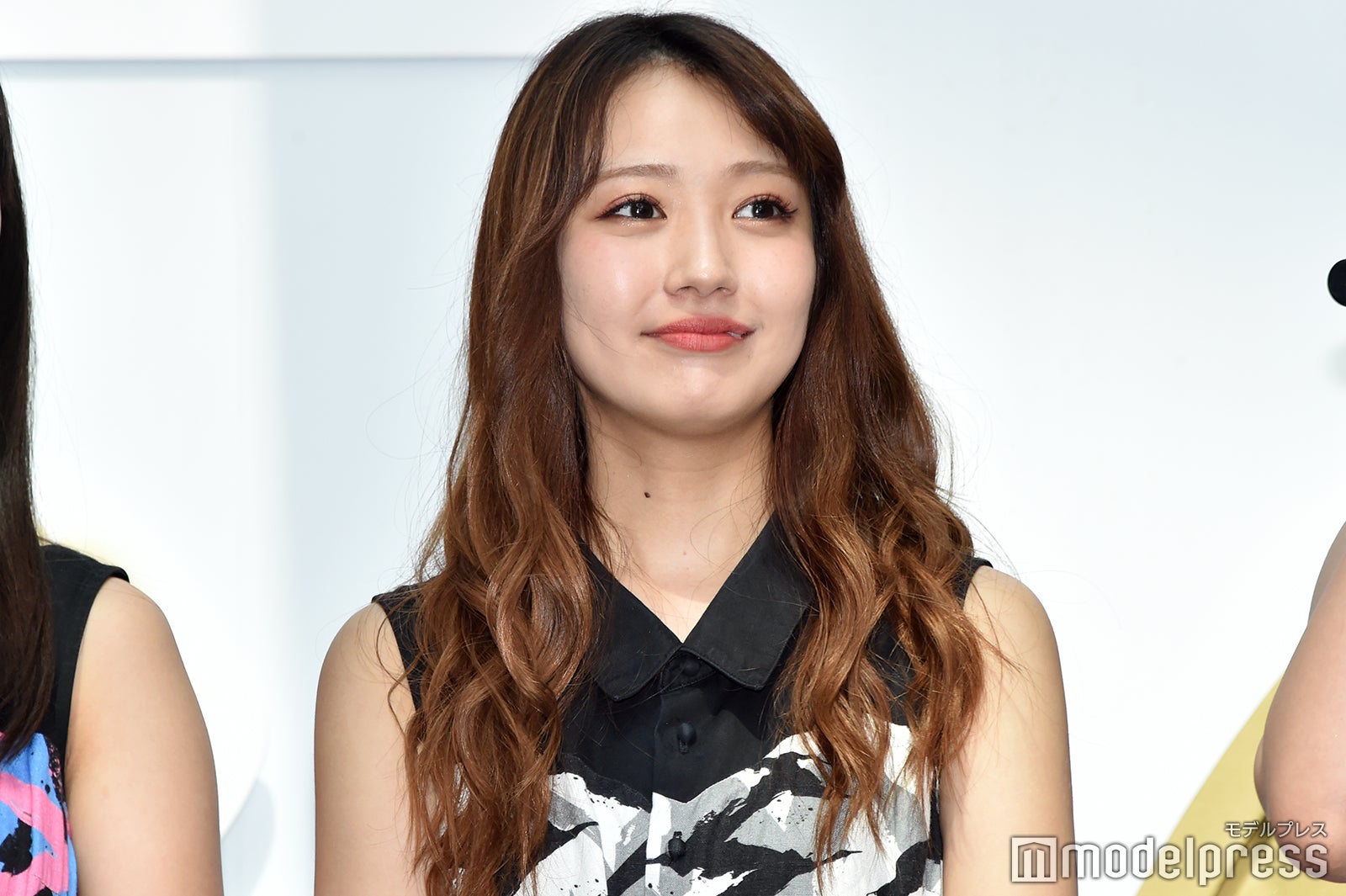 荻野可鈴　ロリ 