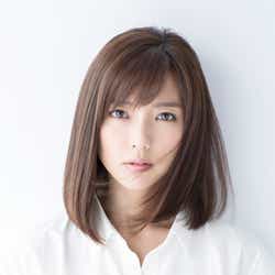 モデルプレス - 真野恵里菜、帰国後メディア初登場 スペインでの生活は?