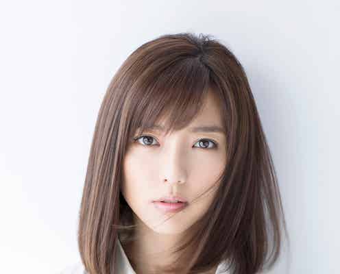 真野恵里菜、帰国後メディア初登場 スペインでの生活は?