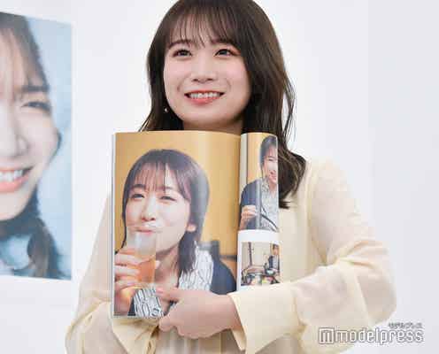 乃木坂46秋元真夏、後輩メンバー計画の“卒業旅行”に期待 行きたい場所もリクエスト<振り返れば、乃木坂>