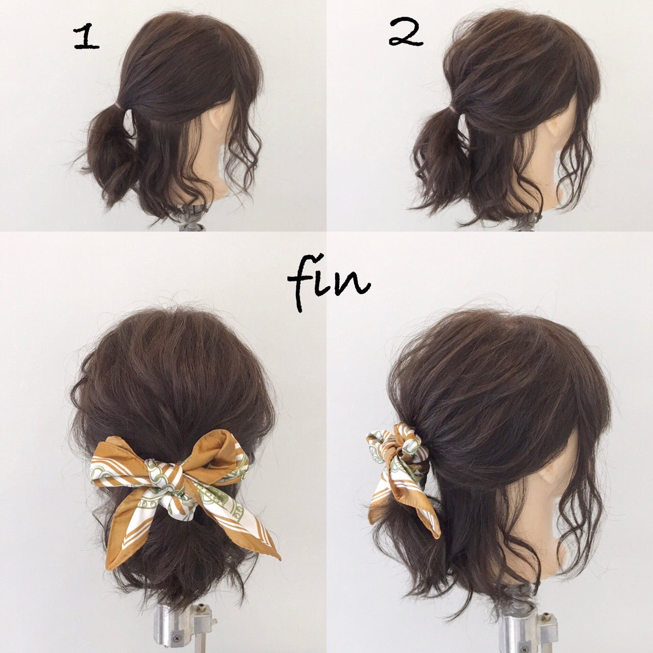 9d356954151c76d73da01dc90d5d7433_189a1de